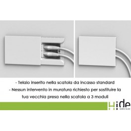 Hide 4 Hide 4